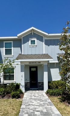 Annual Rental Near UTC, Waterside Place & Gulf Coast Beaches – photo 1