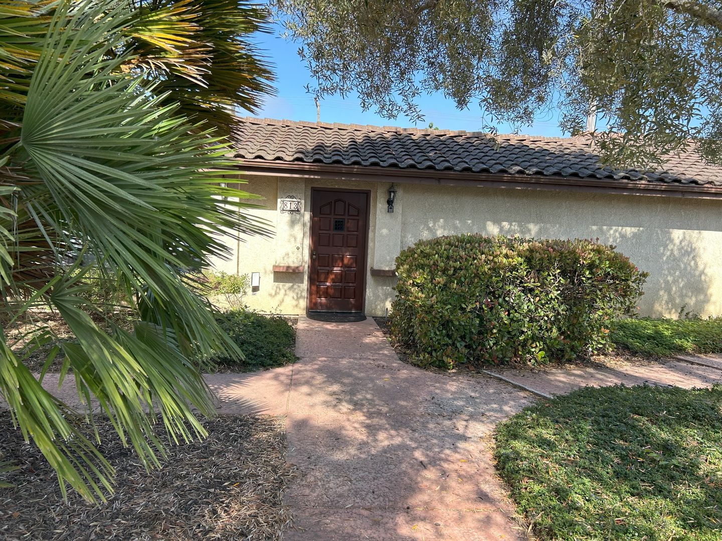 Arroyo Grande House: 813 Valley Rd.  - 813 Valley Rd.