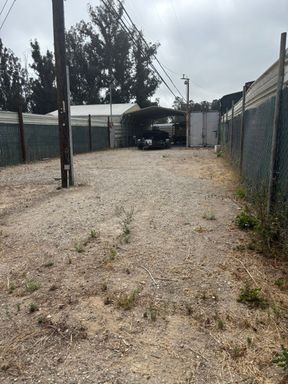 **Vacant Lot For Rent – Arroyo Grande, Ca** – photo 1