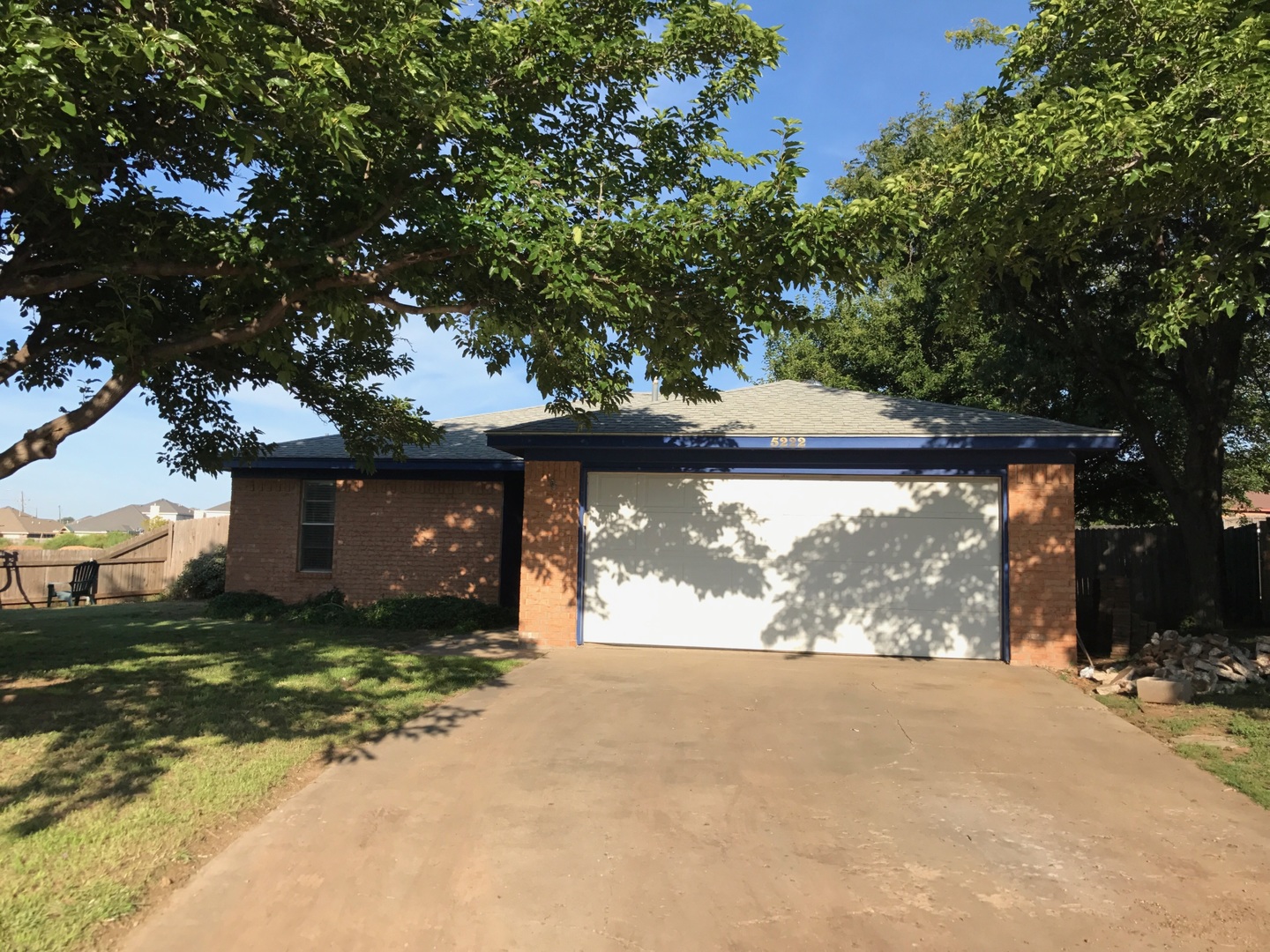 5222 Clearwater