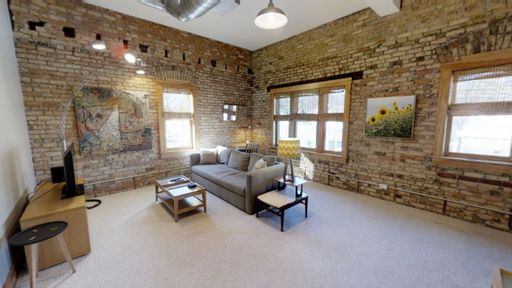 Furnished Condo Available – photo 1
