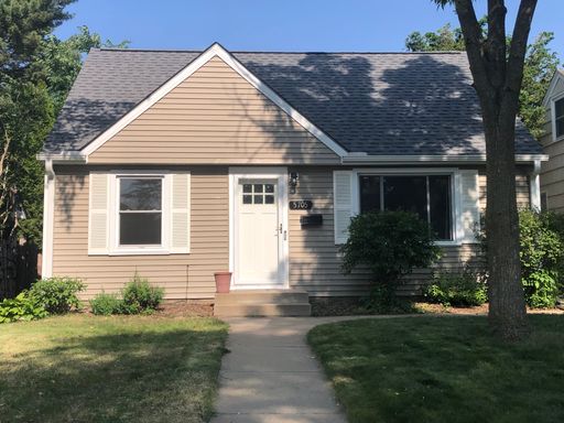 Furnished Home Available – photo 1