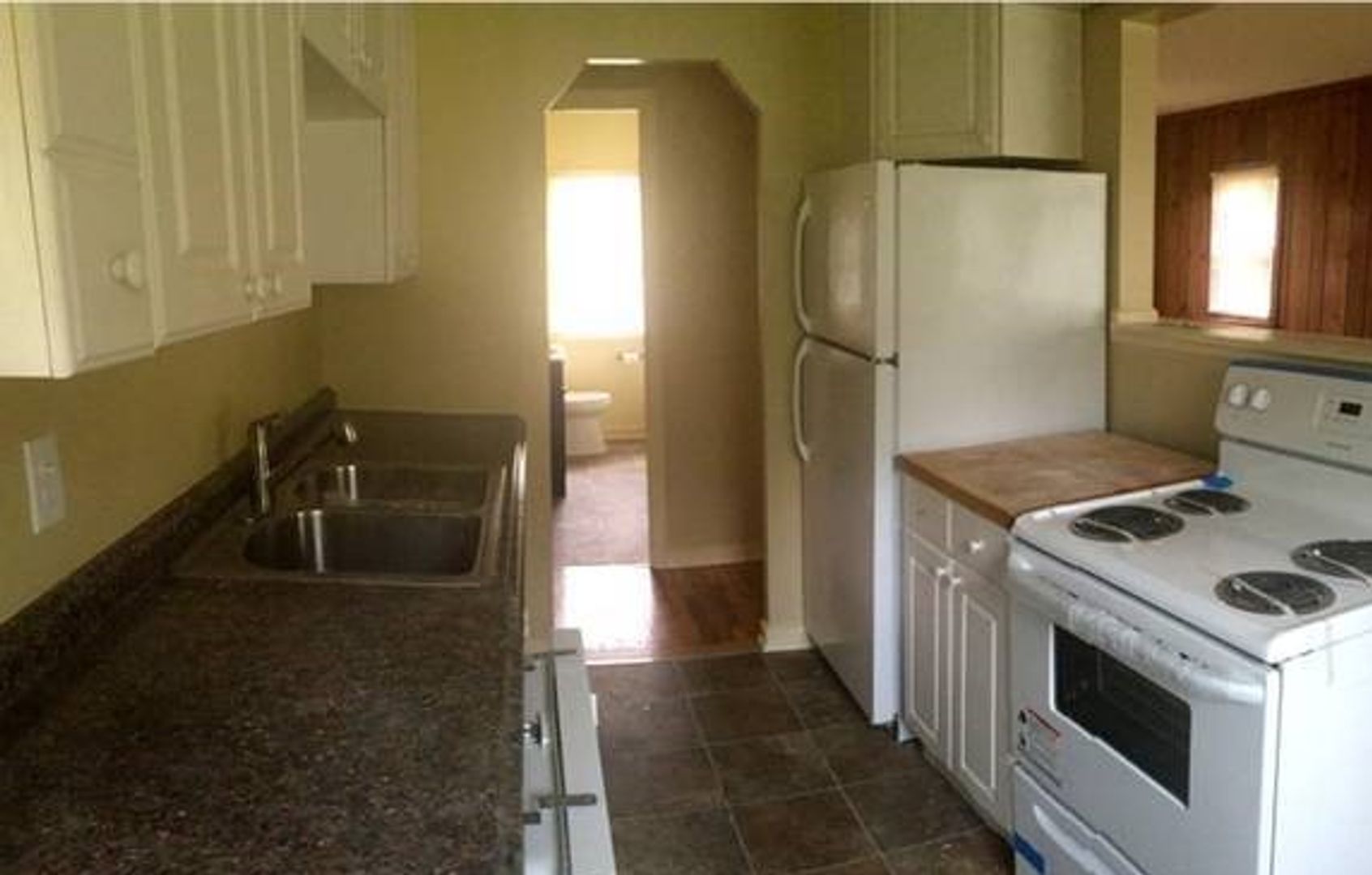 Minnetonka House: 3522 Baker Rd