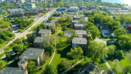 746 W. Main St., Madison, WI 53715