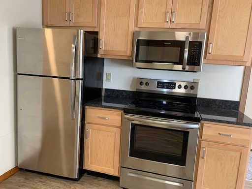 2 Langdon #5B – photo 1