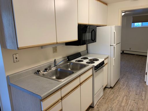 127 Langdon St. #3 – photo 1