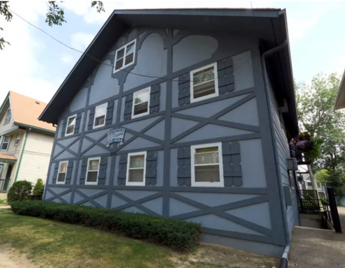 643 E. Johnson St., Madison, WI 53703