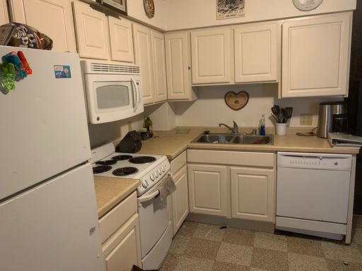 228 Langdon St. #2 – photo 1