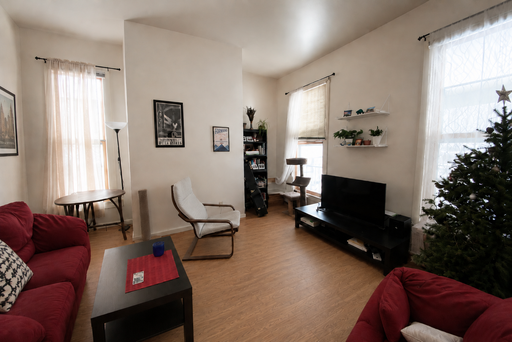 810 E. Gorham St. #2 – photo 1