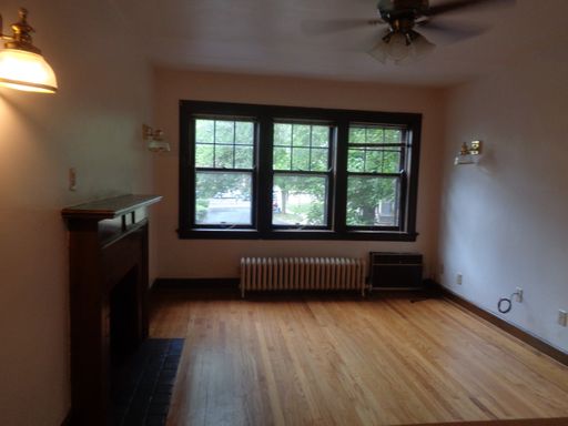 118 W. Johnson St. #L – photo 1