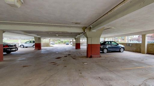 726 W. Main #309 – photo 1