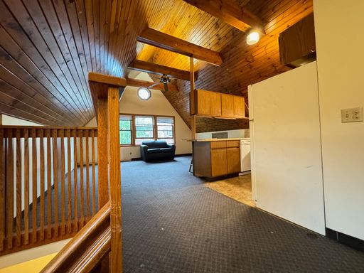 408 N. Frances St. #3 – photo 1