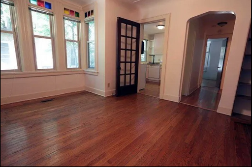 134 W. Gilman #1 – photo 1