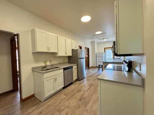 151 W. Gilman St. #E – photo 1
