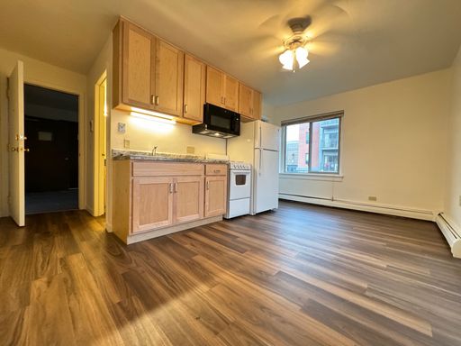 237 W. Lakelawn Pl. #12 – photo 1