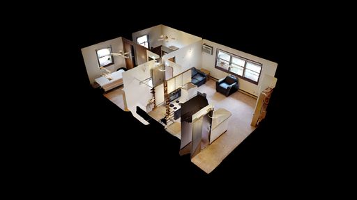 643 E. Johnson St. #11 – photo 1