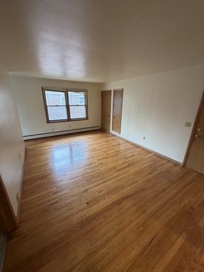 1135 E. Gorham St. #3 – photo 1