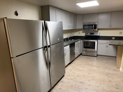 625 Mendota Ct. #7 – photo 1