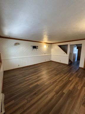 816 E. Gorham St. #7 – photo 1