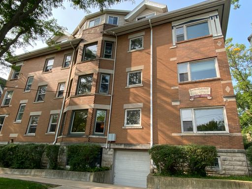 151 E. Gilman St. #2 – photo 1