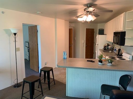 626 Langdon Street #405 – photo 1