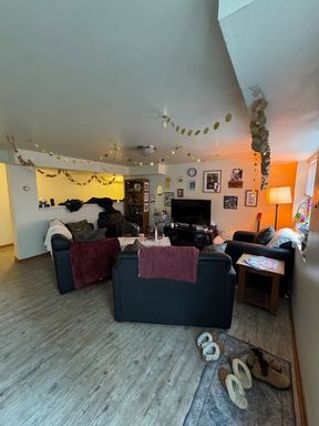 230 Lakelawn Pl. #A – photo 1