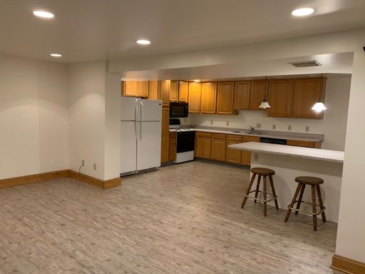 609 Howard Pl #1 – photo 1