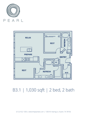 B3.1 – photo 1