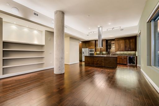 The Catherine Penthouse - PH1 - Virtual Tour – photo 1
