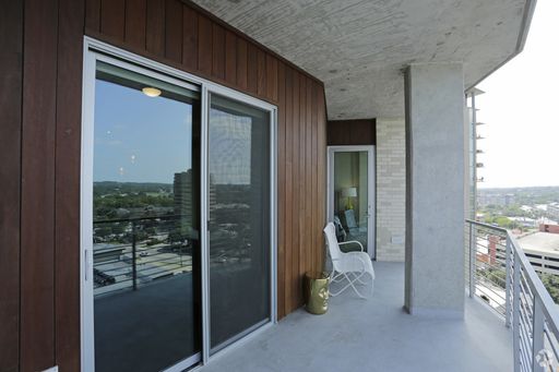 A3a.1 (1 bed, 1 bath) Virtual Tour – photo 1