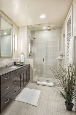 A2S (1 bed, 1 bath) Virtual Apartment Tour! – photo 1