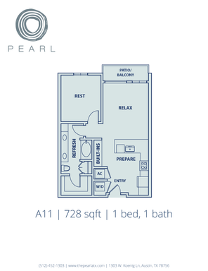 A11 – photo 1