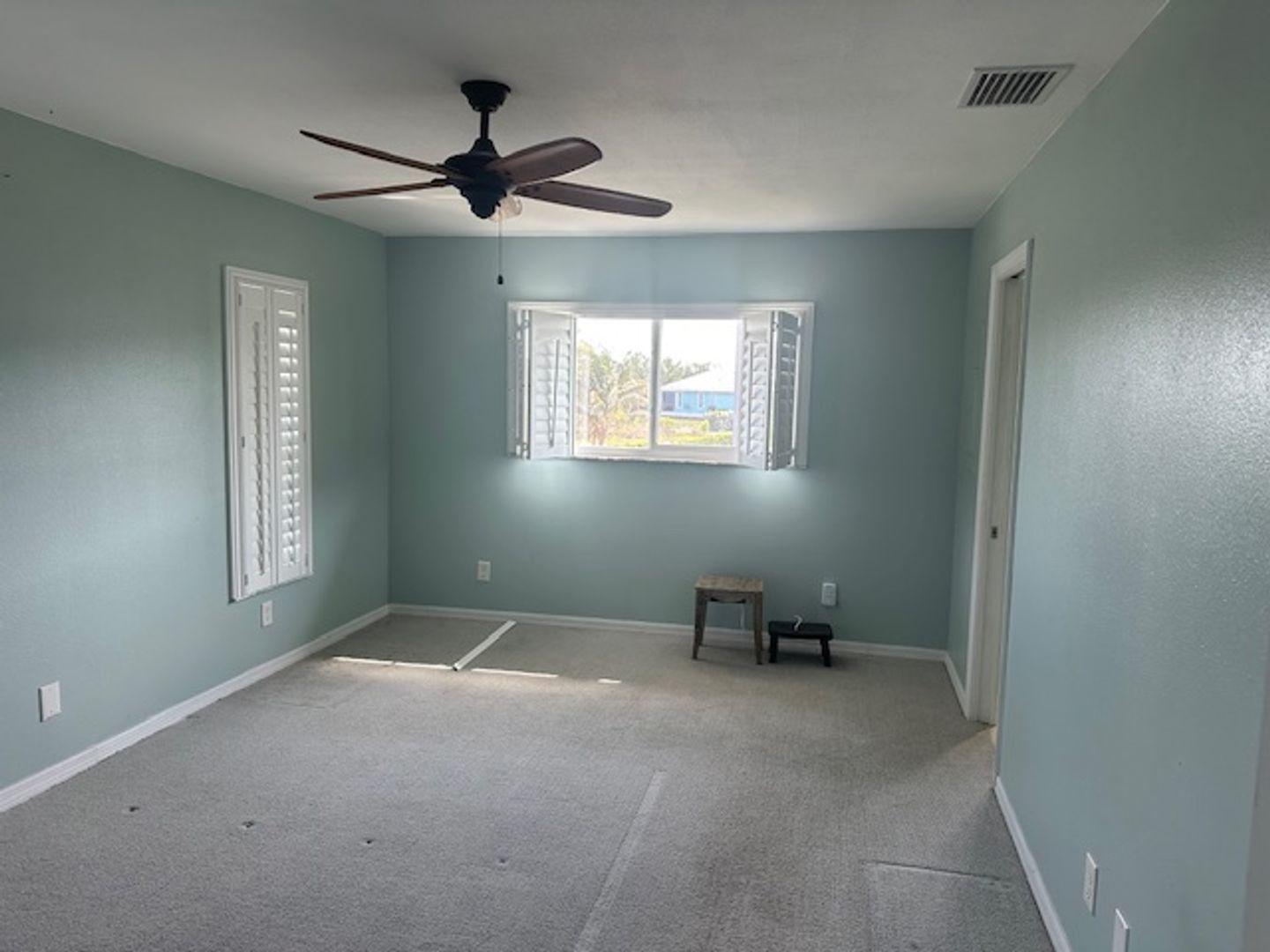 Port Charlotte House: 14502 River Beach Drive