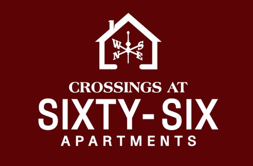 1 Bedroom Available at Crossings at Sixty Six! – photo 1