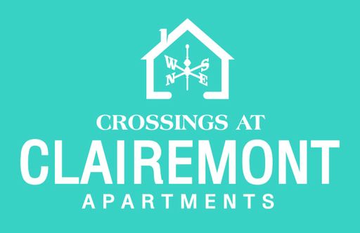 Charming 2 Bedroom Available at Crossings at Clairemont! – photo 1