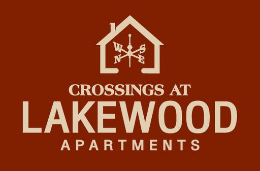 RENOVATED UNIT Available at Crossings at Lakewood! – photo 1