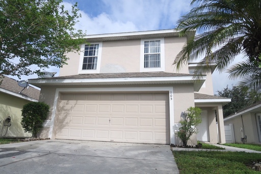 105 Owenshire Cir – photo 1