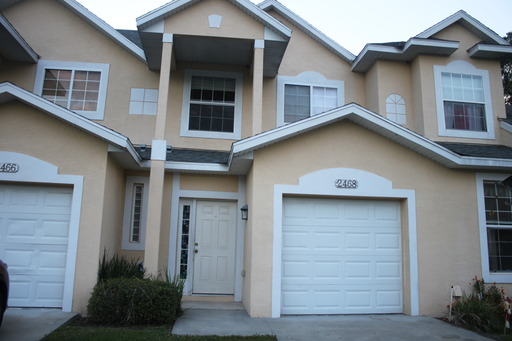 2468 Temple Grove Lane – photo 1