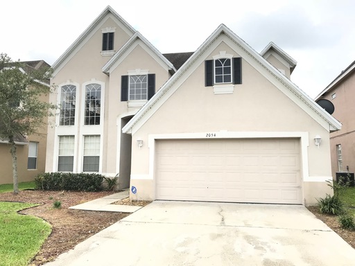 2054 Cedar Park Ln. – photo 1