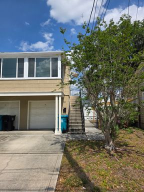 807 N Thorton Ave #807 – photo 1
