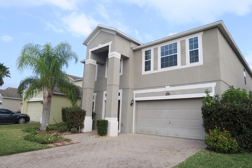 12029 Citruswood Dr. – photo 1