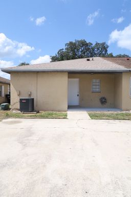 New remodel home waiting for you – photo 1