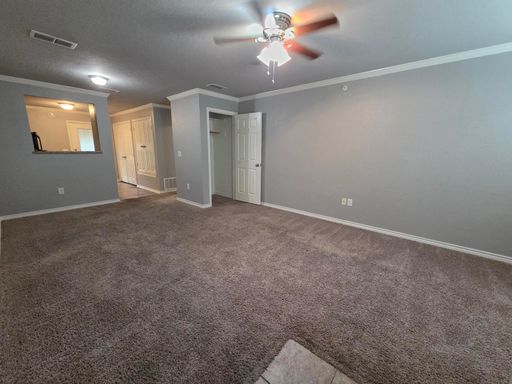 The Woods - 229 **First Month Free – photo 1