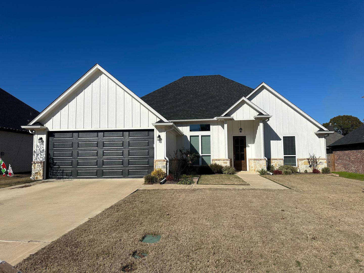 Tyler House: 11948 Gillian Ct