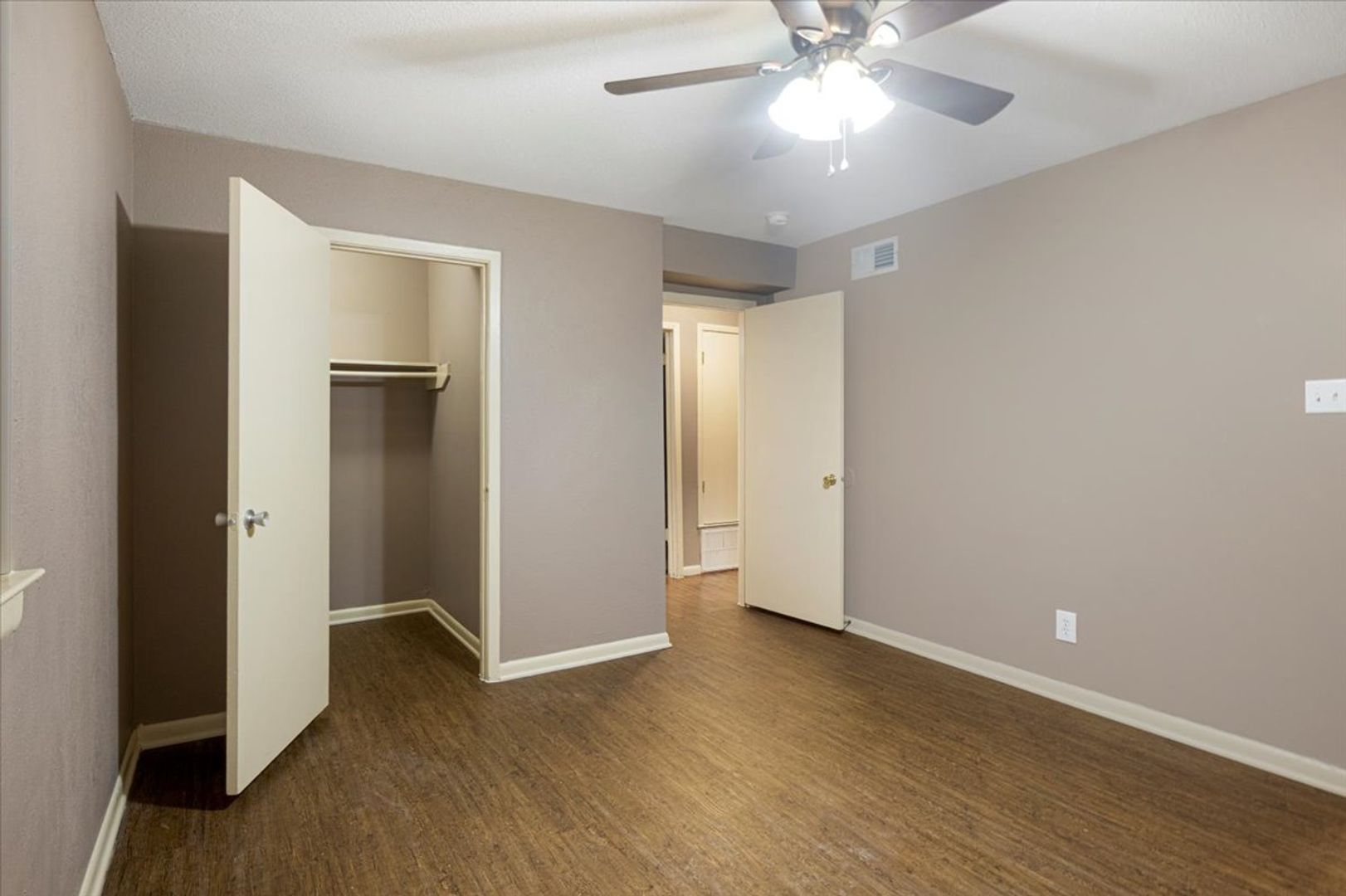 Tyler Apartment: 3100 East State Hwy 31