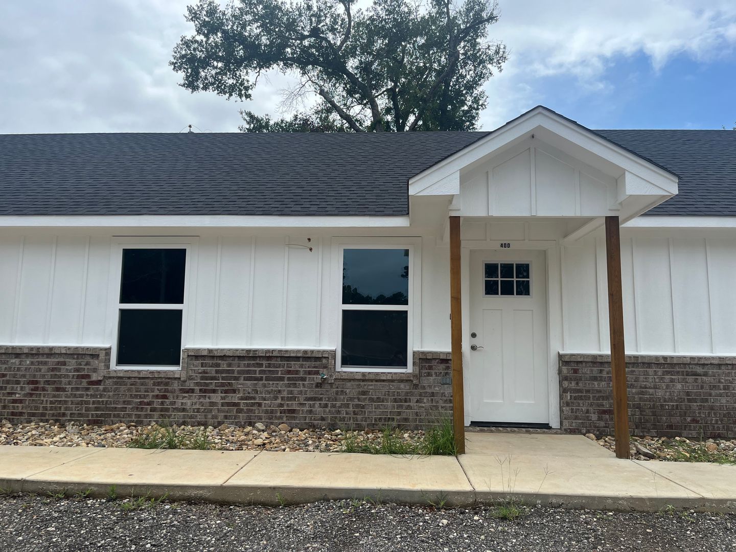 Tyler Multiplex: 10025 Hwy 64 E