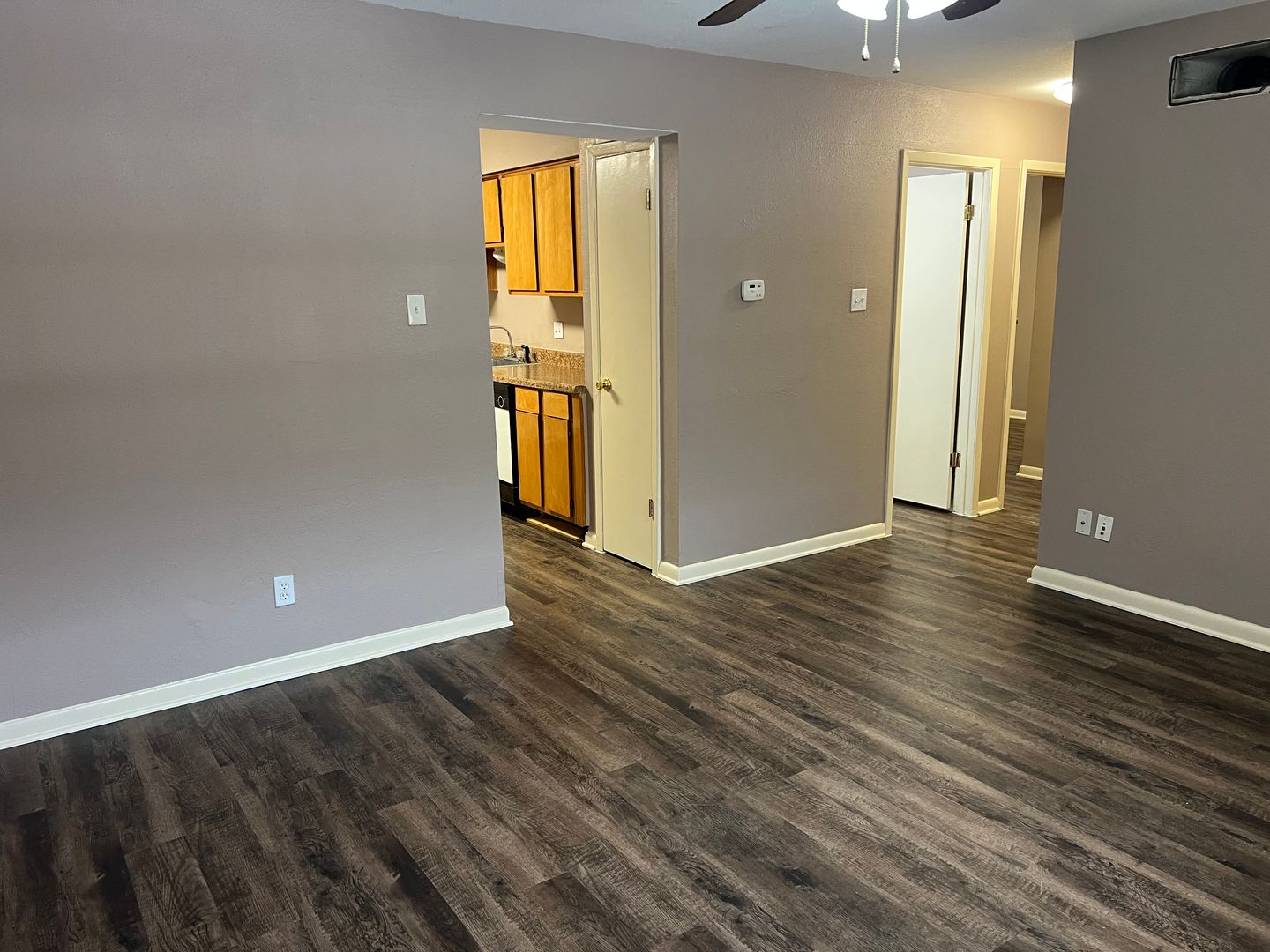 Tyler Apartment: 3100 East State Hwy 31