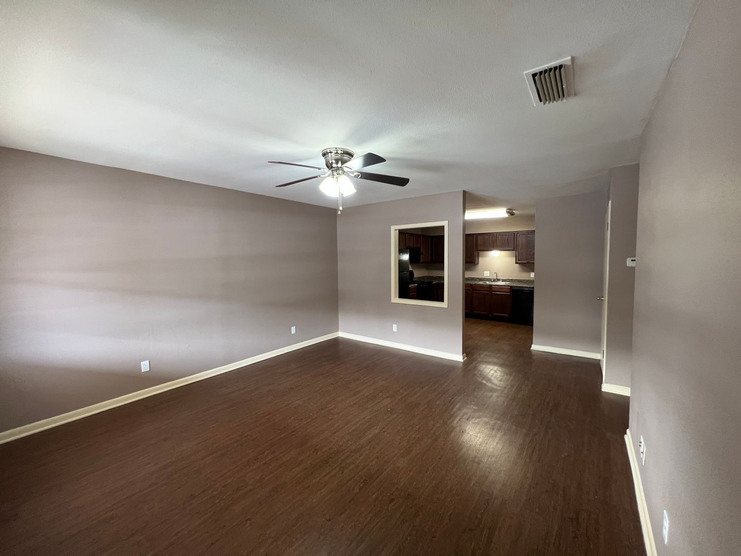 Tyler Apartment: 3100 East State Hwy 31