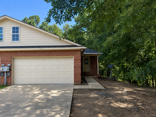 3966 McDonald Rd. – photo 1