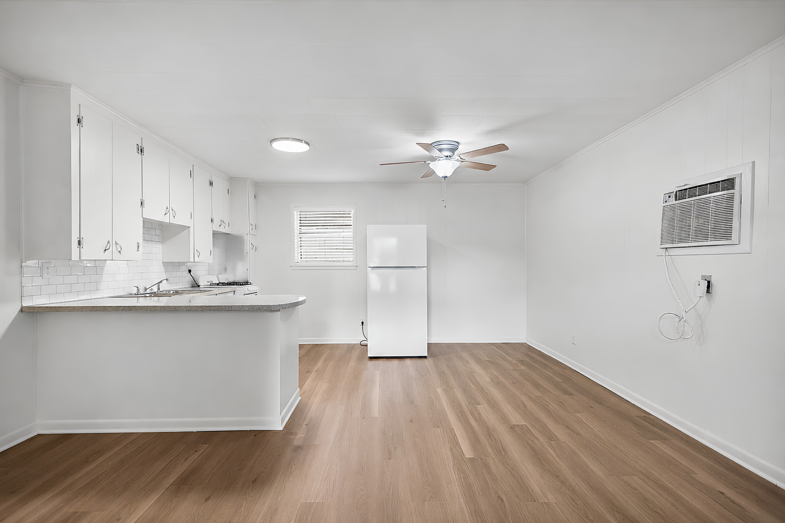 Nacogdoches Apartment: 4401 North St.